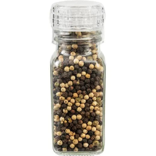 simplyorganicspices.it.com