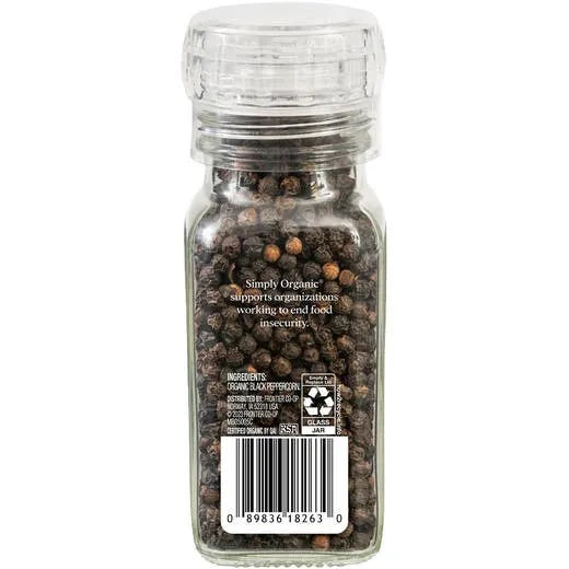 simplyorganicspices.it.com