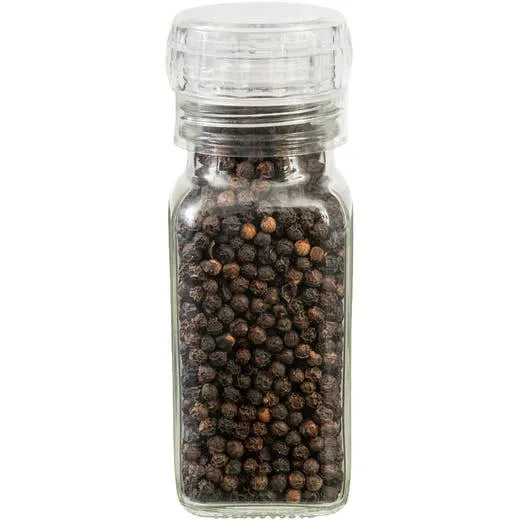 simplyorganicspices.it.com