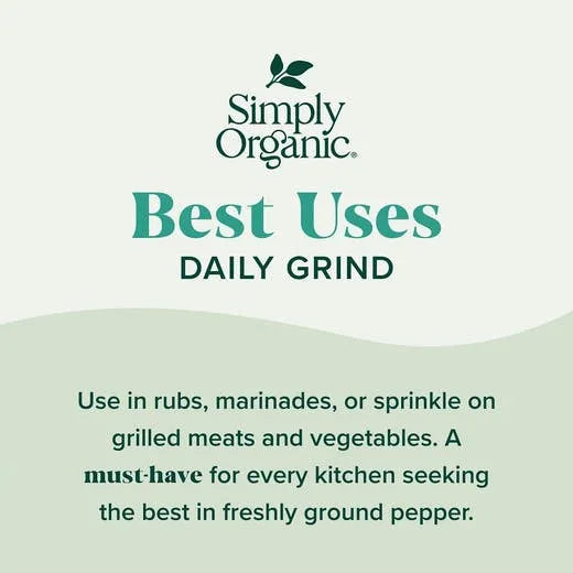 simplyorganicspices.it.com