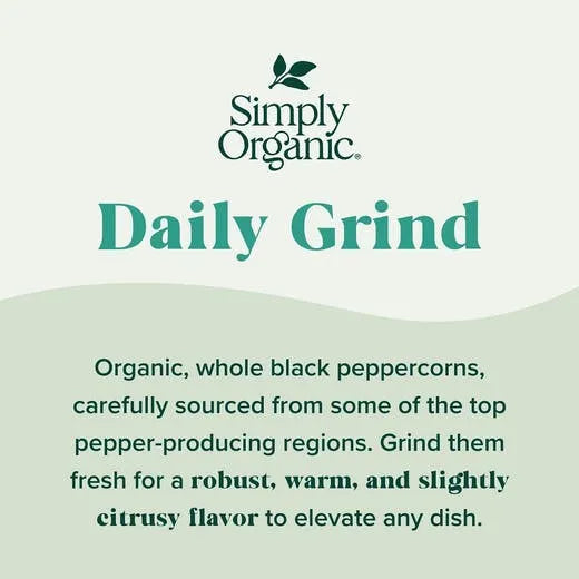 simplyorganicspices.it.com