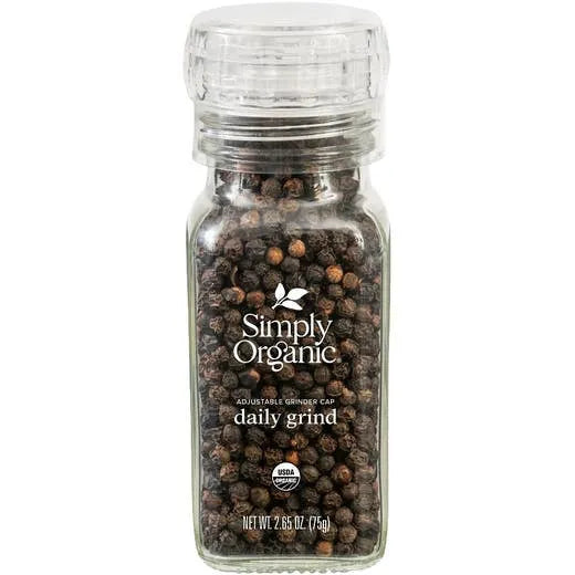 simplyorganicspices.it.com