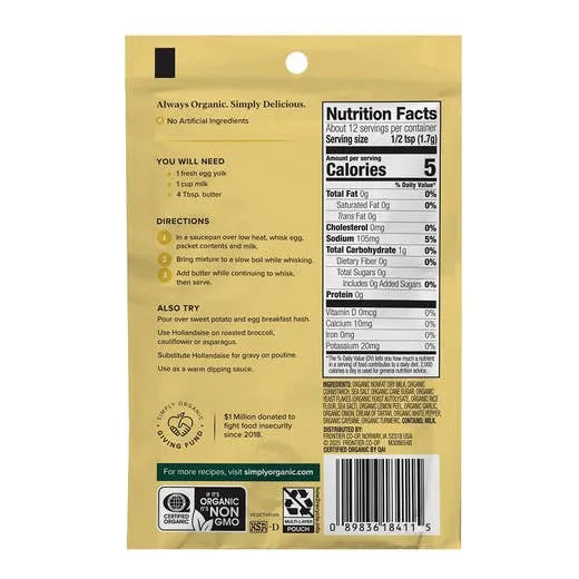 simplyorganicspices.it.com