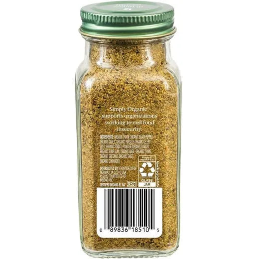 simplyorganicspices.it.com