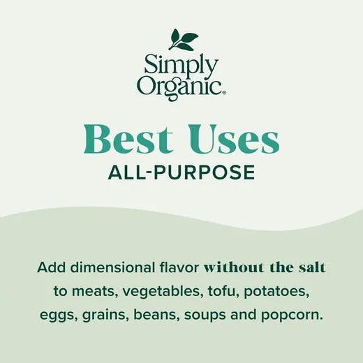 simplyorganicspices.it.com