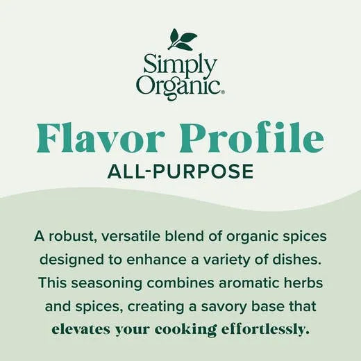 simplyorganicspices.it.com