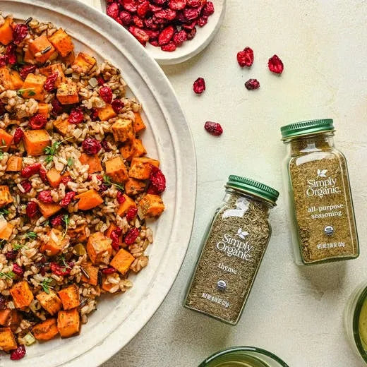 simplyorganicspices.it.com