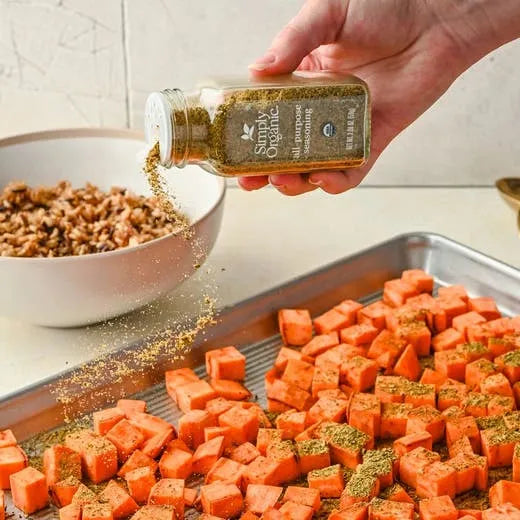 simplyorganicspices.it.com