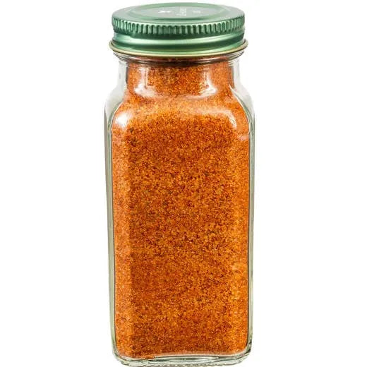 simplyorganicspices.it.com
