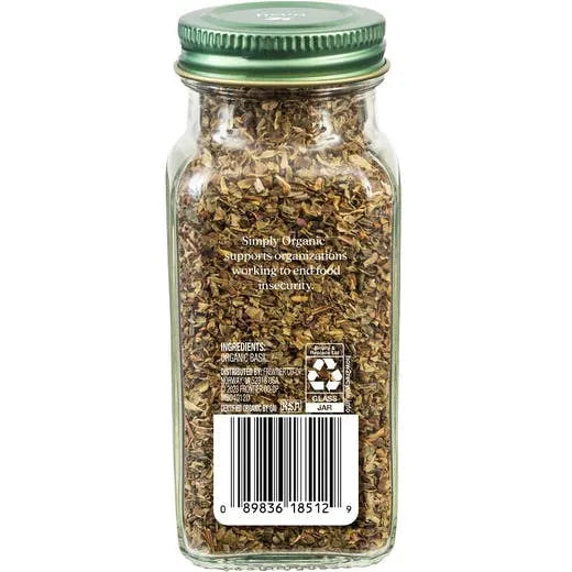 simplyorganicspices.it.com