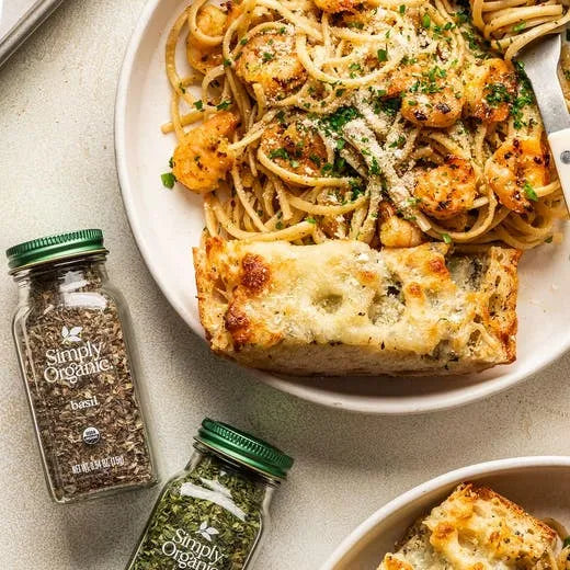 simplyorganicspices.it.com