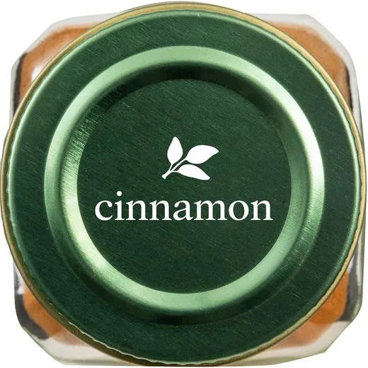 simplyorganicspices.it.com