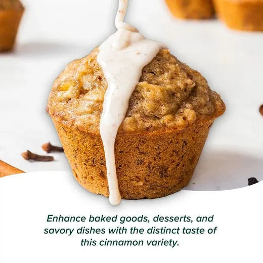 simplyorganicspices.it.com