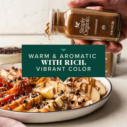 simplyorganicspices.it.com