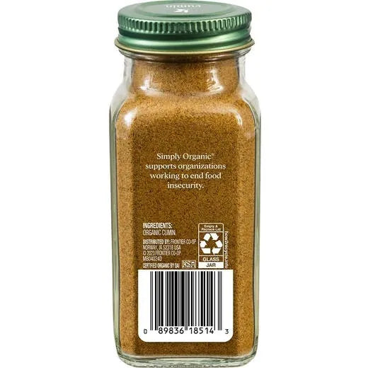 simplyorganicspices.it.com