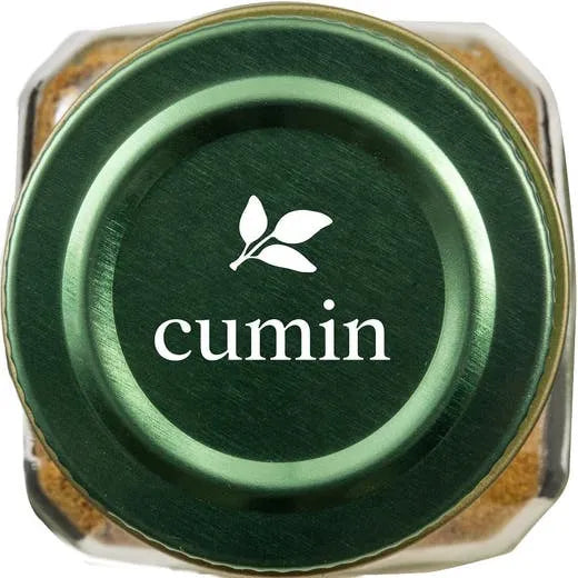 simplyorganicspices.it.com