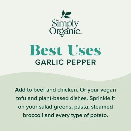 simplyorganicspices.it.com