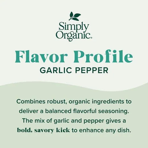 simplyorganicspices.it.com
