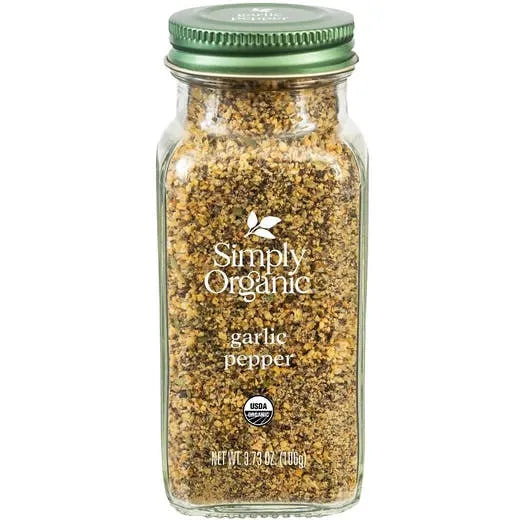 simplyorganicspices.it.com
