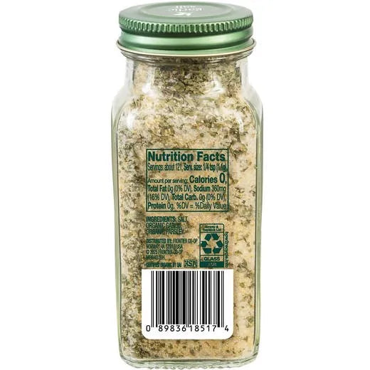 simplyorganicspices.it.com