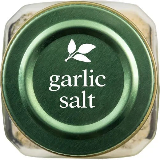 simplyorganicspices.it.com