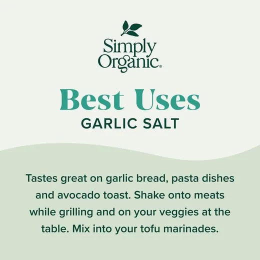 simplyorganicspices.it.com