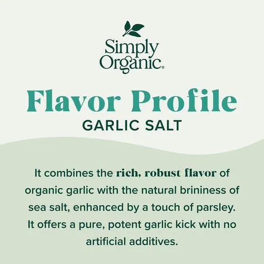 simplyorganicspices.it.com