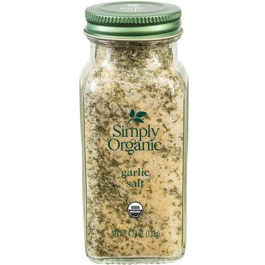 simplyorganicspices.it.com