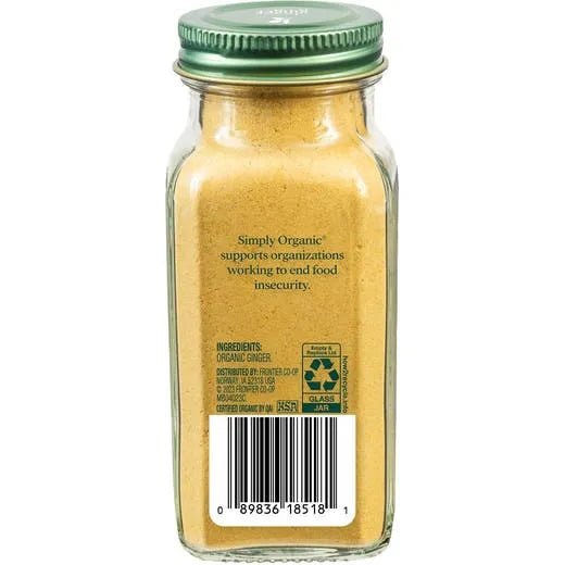 simplyorganicspices.it.com