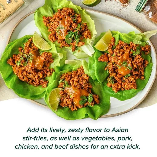 simplyorganicspices.it.com