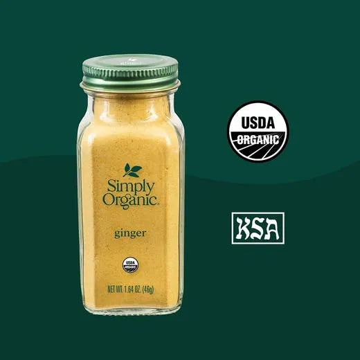 simplyorganicspices.it.com