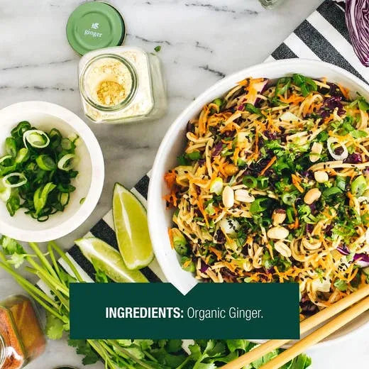 simplyorganicspices.it.com