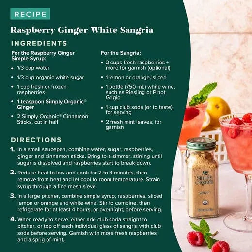 simplyorganicspices.it.com