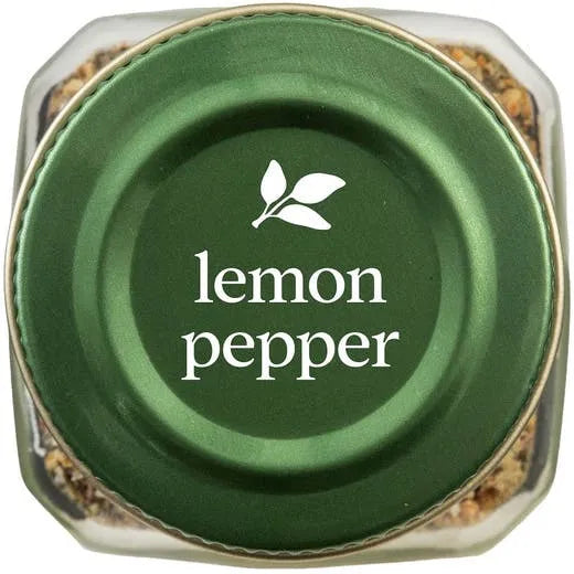 simplyorganicspices.it.com