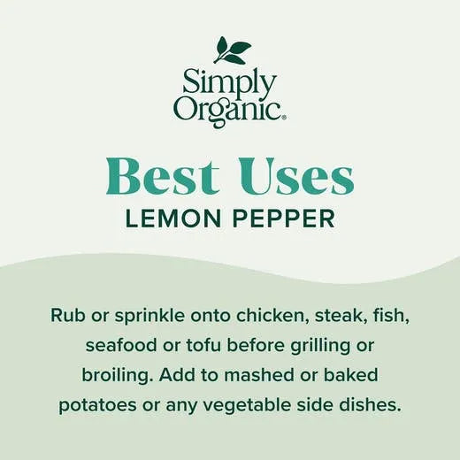 simplyorganicspices.it.com