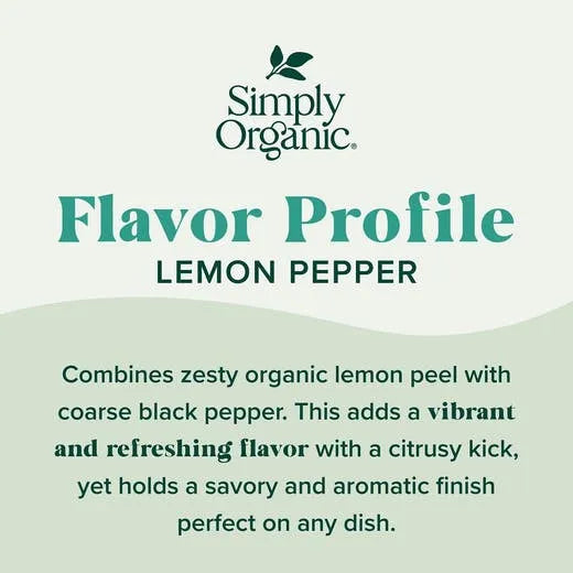 simplyorganicspices.it.com