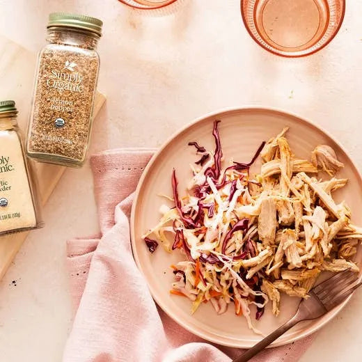 simplyorganicspices.it.com
