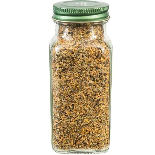 simplyorganicspices.it.com