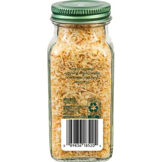 simplyorganicspices.it.com