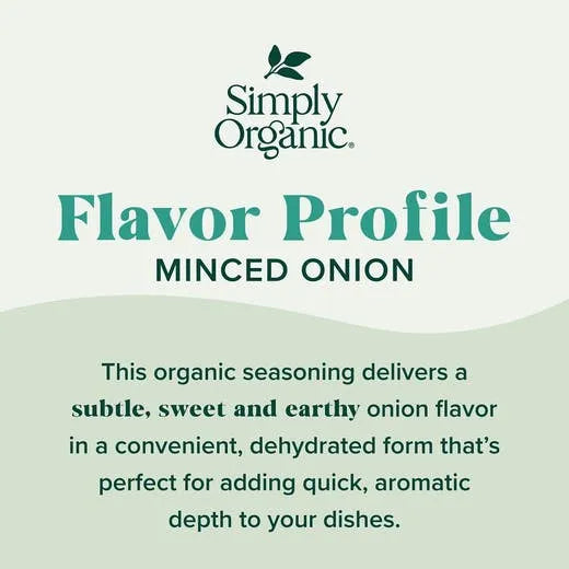 simplyorganicspices.it.com
