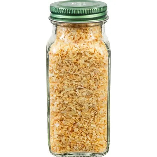 simplyorganicspices.it.com