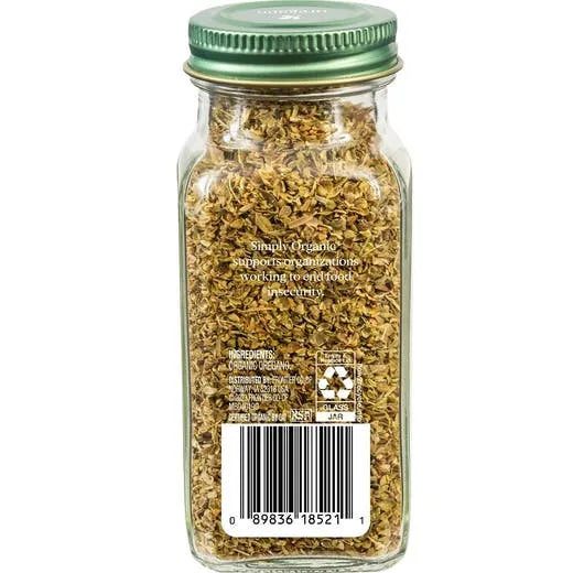 simplyorganicspices.it.com