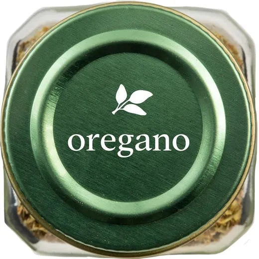 simplyorganicspices.it.com