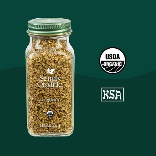 simplyorganicspices.it.com