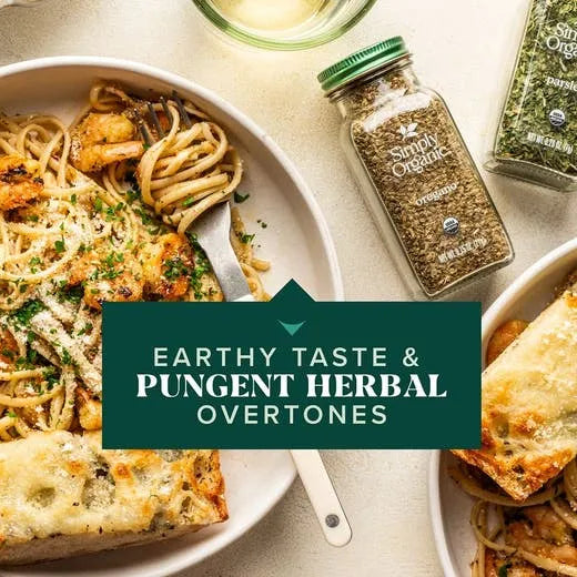 simplyorganicspices.it.com