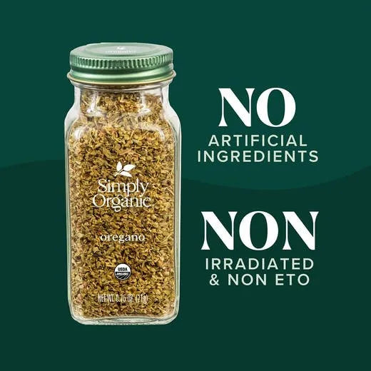 simplyorganicspices.it.com