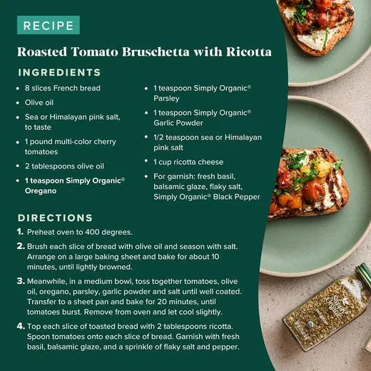 simplyorganicspices.it.com