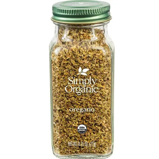 simplyorganicspices.it.com