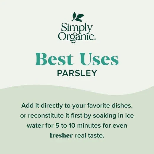 simplyorganicspices.it.com