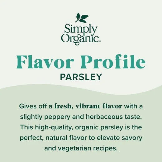 simplyorganicspices.it.com